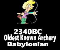 Archery