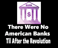 Banking