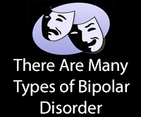 Bipolar Disorder