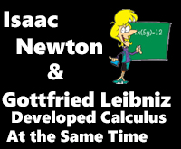 Calculus