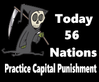 Capital Punishment