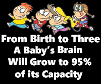 Child Care