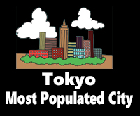 Cities