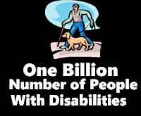 Disabilities