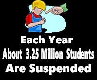 Discipline