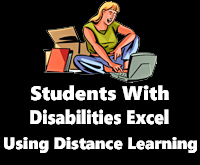 Distance Learning