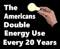 Energy