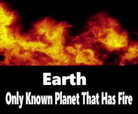 Fires