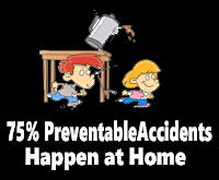 Home Safety