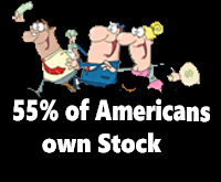Investing