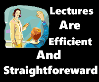Lectures