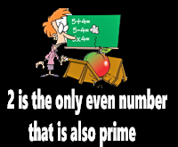 Math