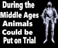 Middle Ages