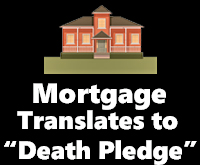 Mortgage