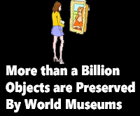 Museums