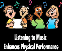 Music