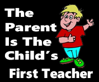 Primary Parents Raising