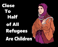 Refugees