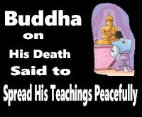 Buddha