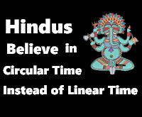 Hindu