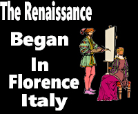 Renaissance