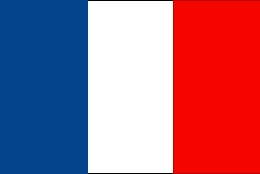 French Language