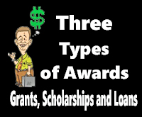 Scholarships