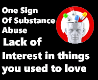 Substance Abuse