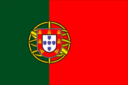 Portuguese