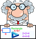 Tables and Formulas