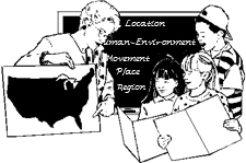 Education Career Center