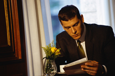 Resources for Government Jobs