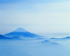 Climate