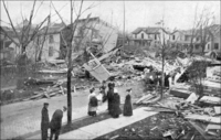 Seismic