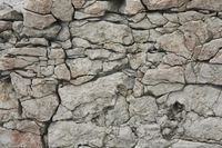 Geoglogy