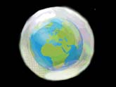 Ozone Depletion