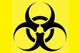 Toxins