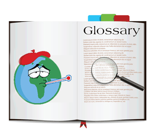 Glossary