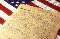 Declaration of Independence