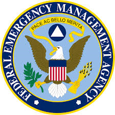 FEMA