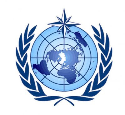 WMO