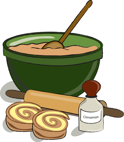Cooking