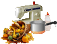 Home Economics