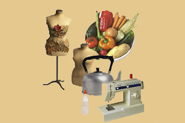 Home Economics