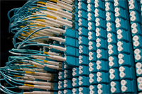National Data Center Blog