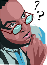 Blog Educational Choices