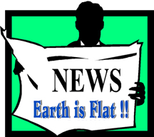 Fake News