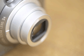 Lens