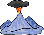 Volcanoes
