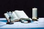 New Testament